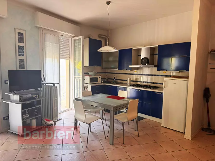 appartamento in affitto a Cervia