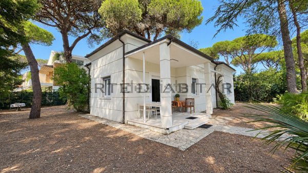 casa indipendente in affitto a Cervia in zona Milano Marittima