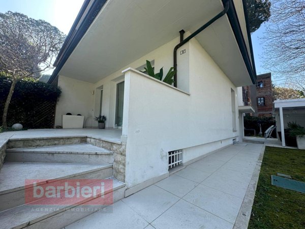 casa indipendente in affitto a Cervia in zona Milano Marittima