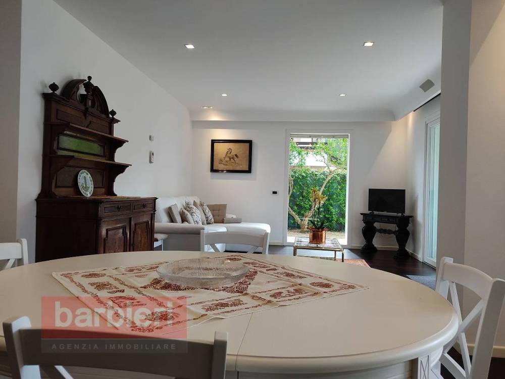 casa indipendente in affitto a Cervia in zona Milano Marittima