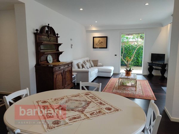 casa indipendente in affitto a Cervia in zona Milano Marittima