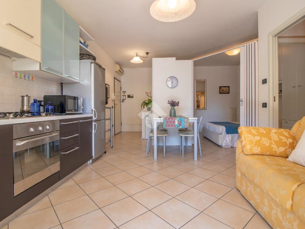 appartamento in affitto a Cervia in zona Milano Marittima