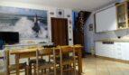 appartamento in affitto a Cervia in zona Milano Marittima
