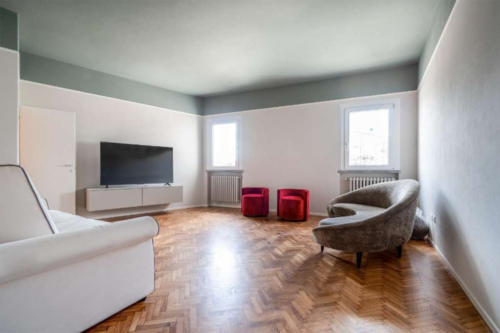 casa indipendente in affitto a Cervia