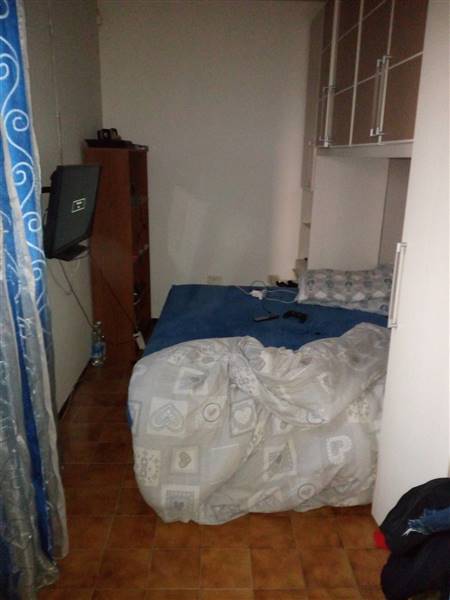 appartamento in affitto a Conselice