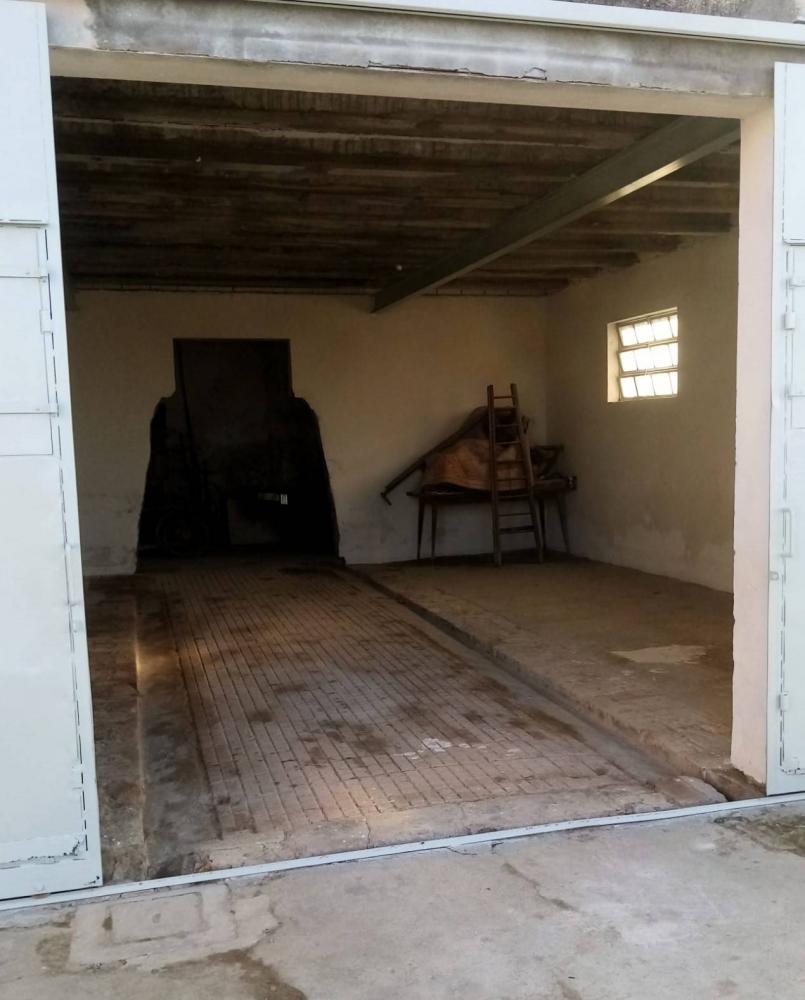 casa semindipendente in affitto a Conselice