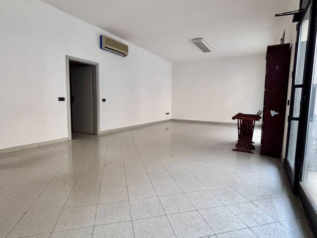 negozio in affitto a Cotignola