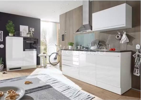 appartamento in affitto a Cotignola