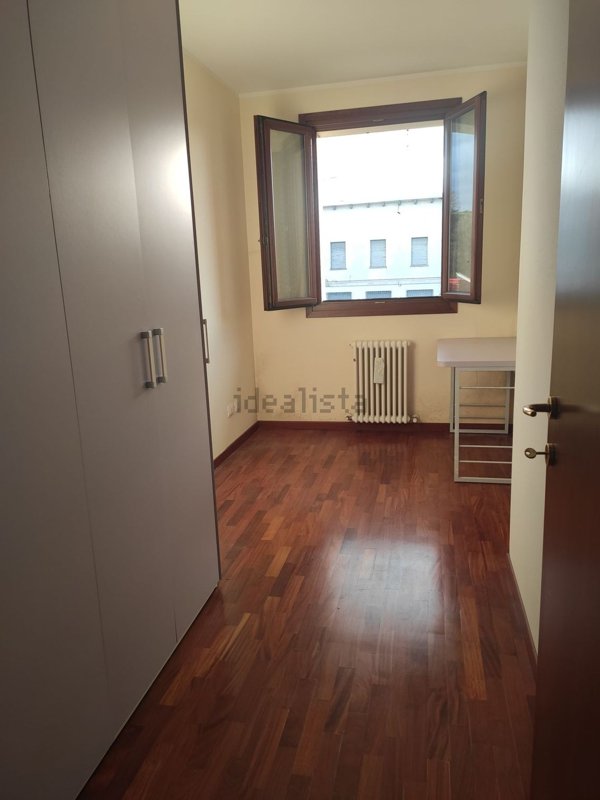 appartamento in affitto a Cotignola