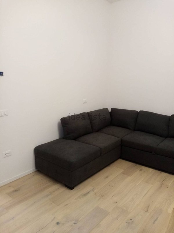 appartamento in affitto a Cotignola