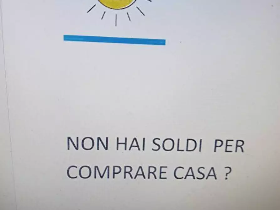 locale commerciale in affitto a Faenza