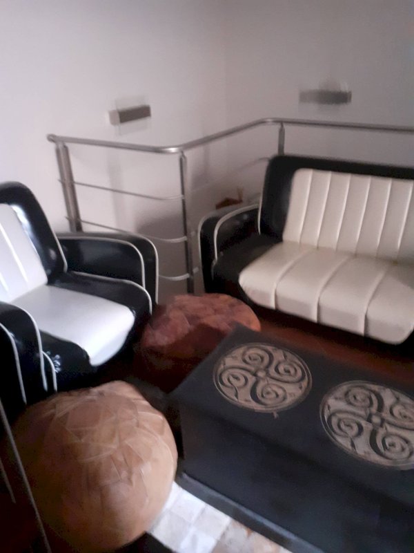 appartamento in affitto a Faenza