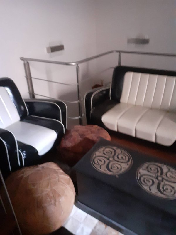 appartamento in affitto a Faenza