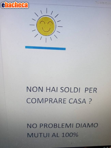 appartamento in affitto a Faenza