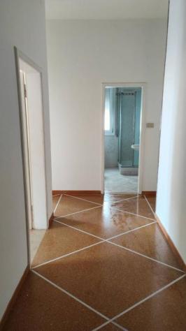 appartamento in affitto a Faenza in zona Fossolo