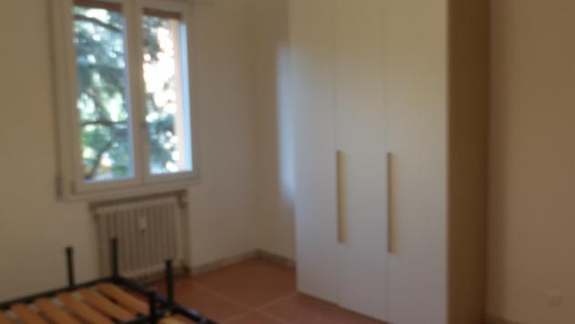 appartamento in affitto a Faenza in zona Fossolo