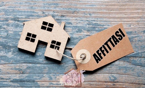 appartamento in affitto a Faenza