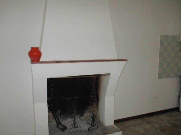 immagine annuncio 0 di 6