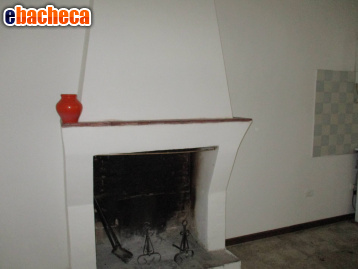 appartamento in affitto a Faenza
