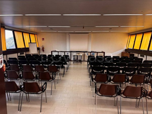 ufficio in affitto a Faenza