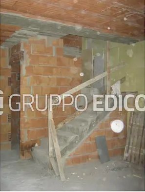 casa indipendente in affitto a Faenza