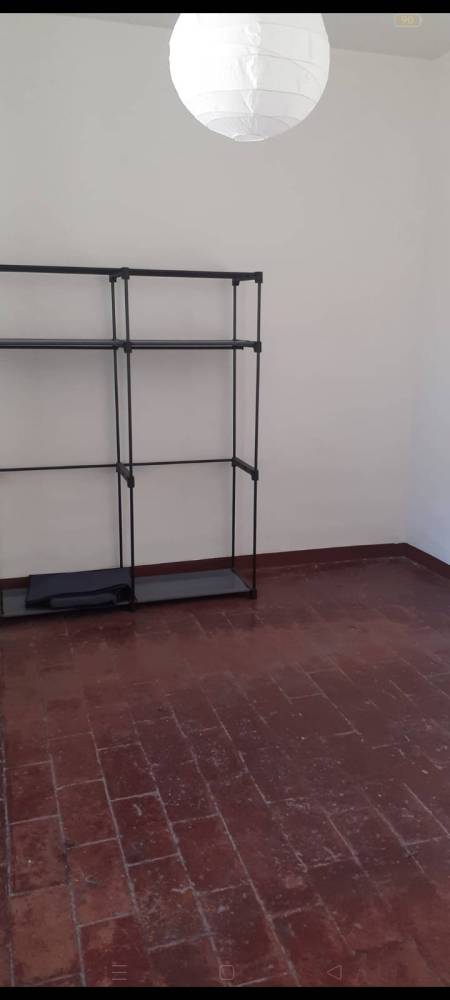 appartamento in affitto a Faenza in zona Centro Storico