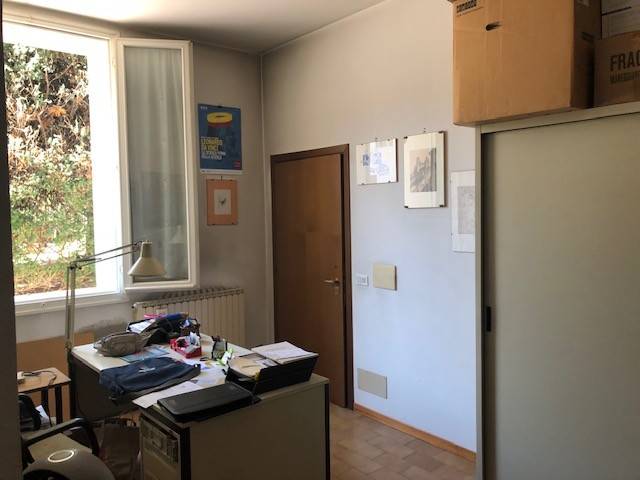 ufficio in affitto a Faenza