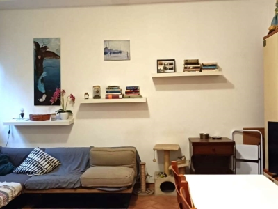 appartamento in affitto a Faenza