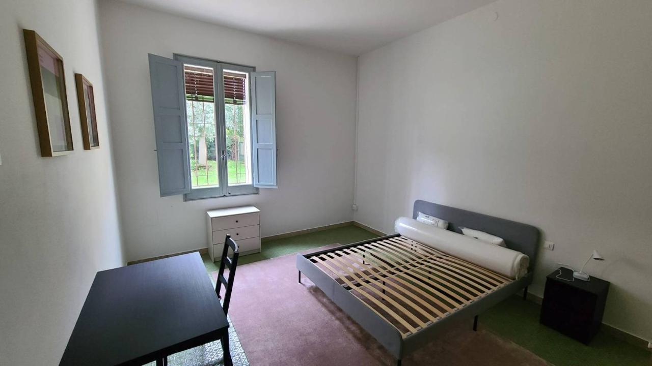 casa indipendente in affitto a Faenza