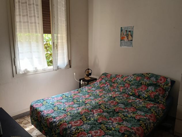 camera singola in affitto a Faenza in zona Fossolo