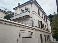 negozio in affitto a Faenza