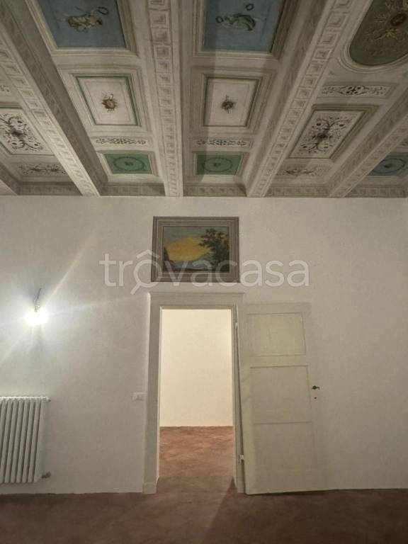 ufficio in affitto a Faenza in zona Centro Storico