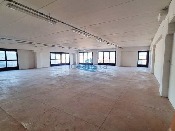 ufficio in affitto a Faenza