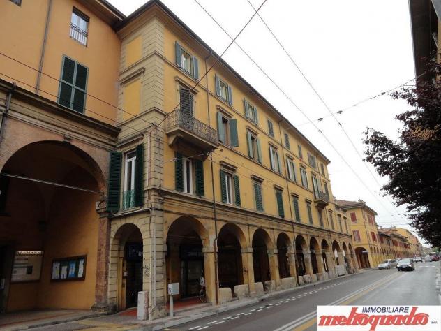 appartamento in affitto a Faenza in zona Fossolo