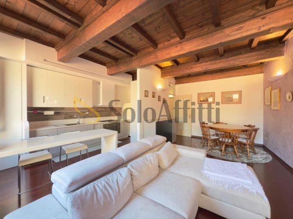 immagine annuncio 0 di 12
