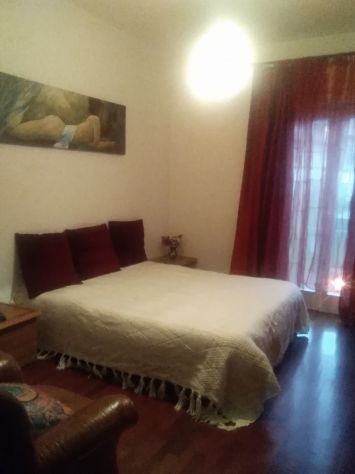 camera singola in affitto a Faenza
