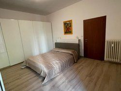 camera singola in affitto a Faenza in zona Fossolo