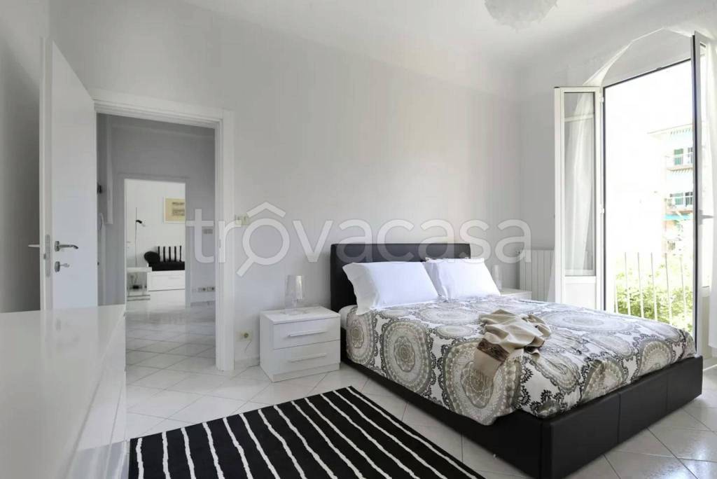 appartamento in affitto a Faenza in zona Fossolo