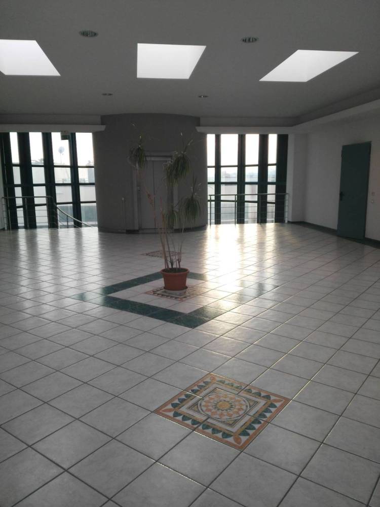 ufficio in affitto a Faenza in zona Granarolo