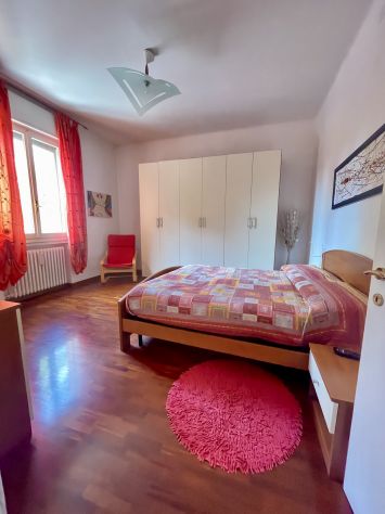 camera singola in affitto a Faenza in zona Fossolo