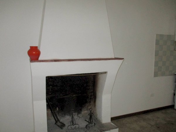 appartamento in affitto a Faenza