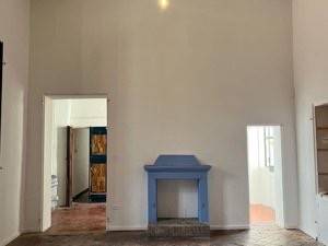 appartamento in affitto a Faenza in zona Centro Storico