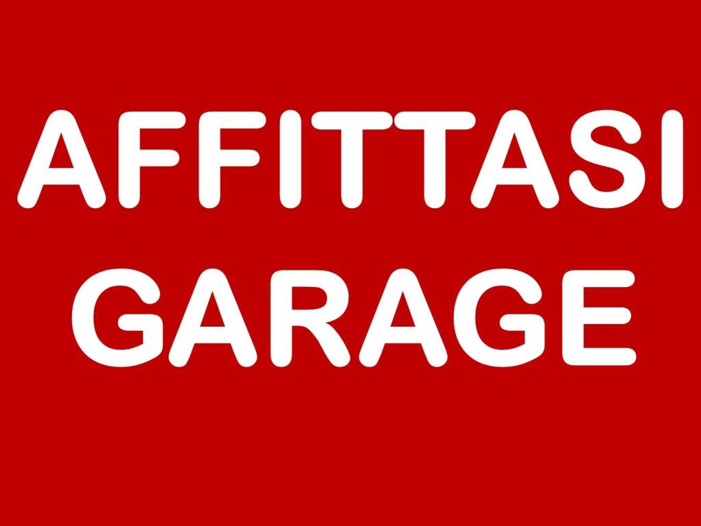 locale di sgombero in affitto a Faenza