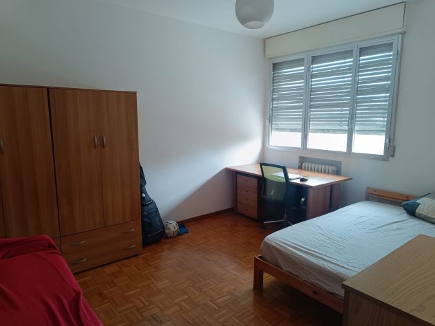 camera singola in affitto a Faenza in zona Fossolo