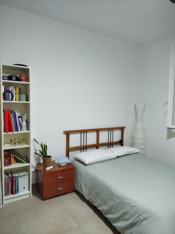 camera singola in affitto a Faenza in zona Fossolo