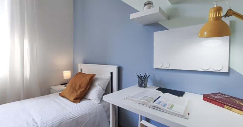 negozio in affitto a Faenza