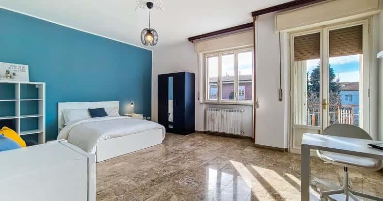 negozio in affitto a Faenza