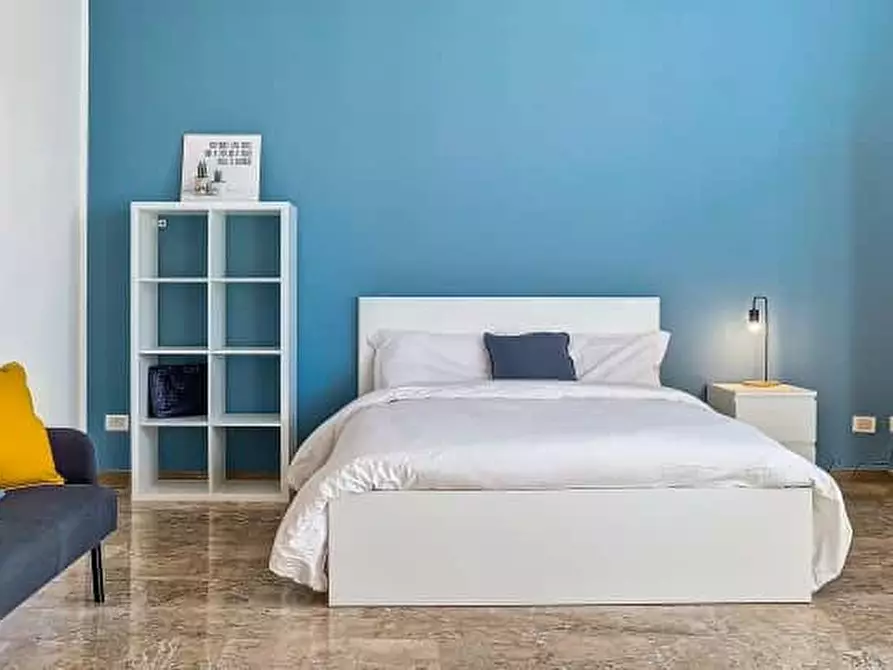 appartamento in affitto a Faenza