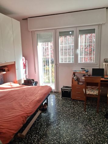 camera singola in affitto a Faenza in zona Fossolo