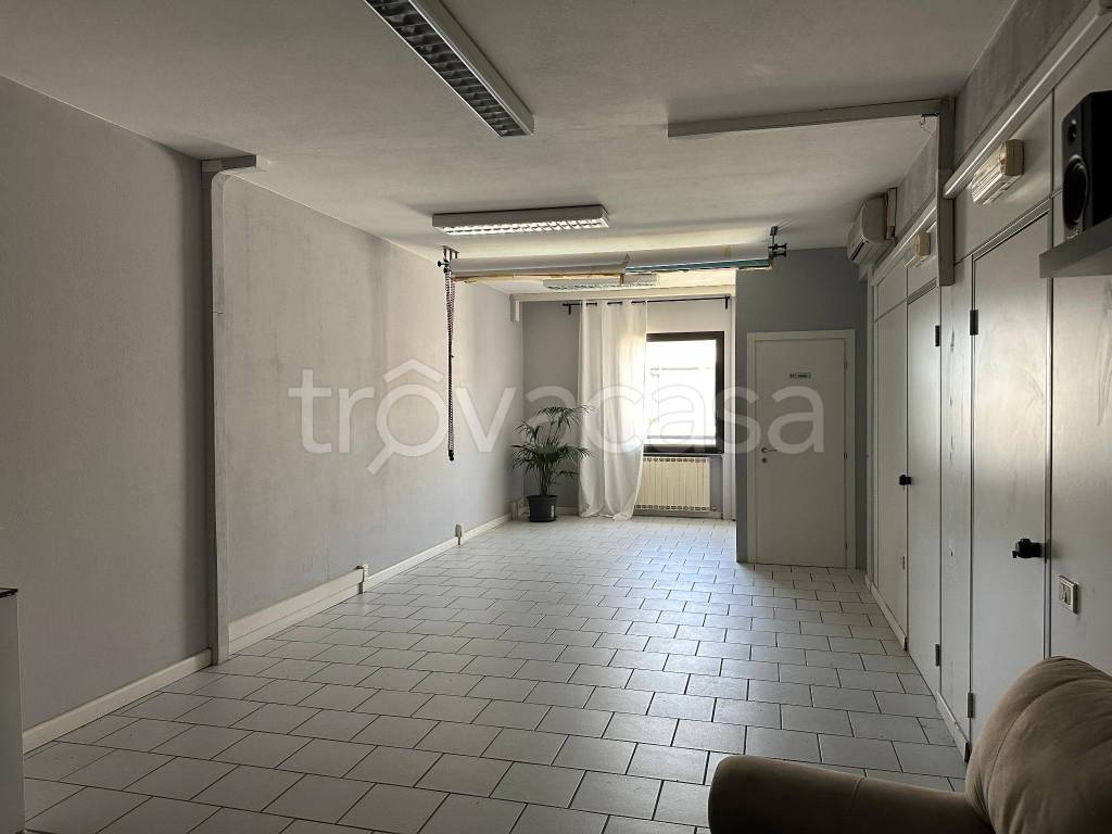 ufficio in affitto a Faenza